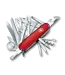 Victorinox Swiss Champ