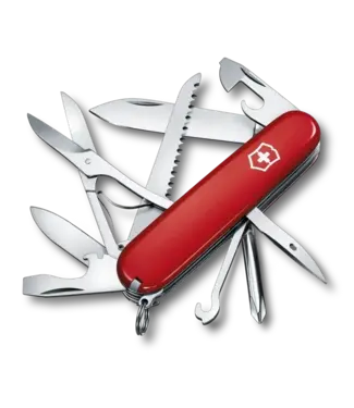VICTORINOX Victorinox Fieldmaster