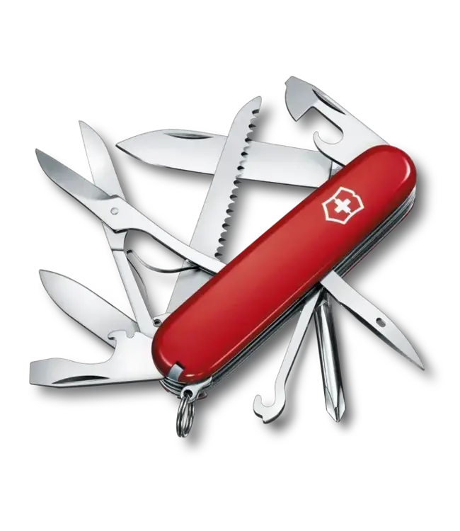 Victorinox Fieldmaster