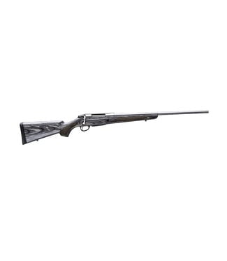 TIKKA Tikka T3X Laminate Stainless 308WIN 22.4" BBL