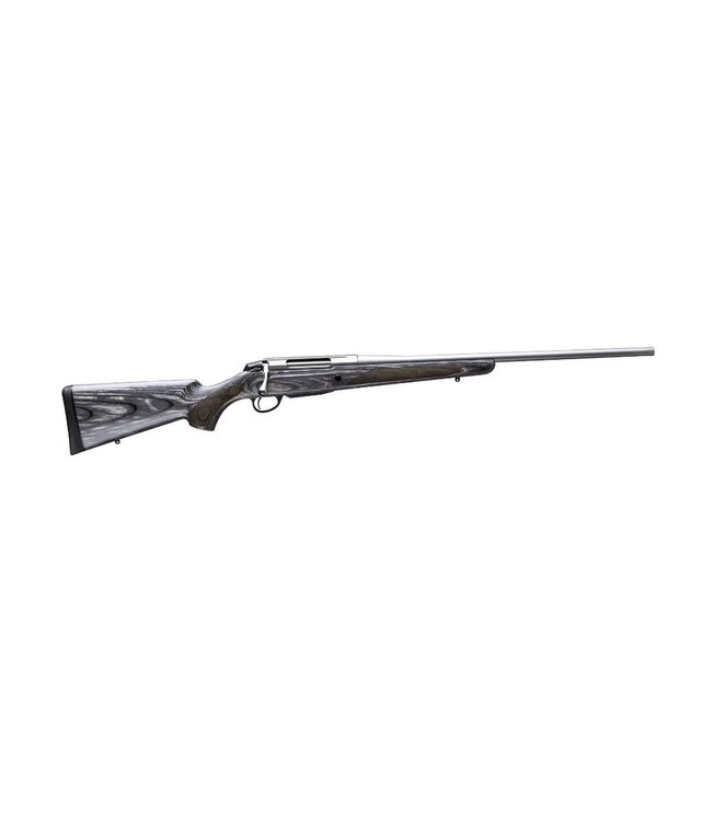 Tikka T3X Laminate Stainless 308WIN 22.4" BBL