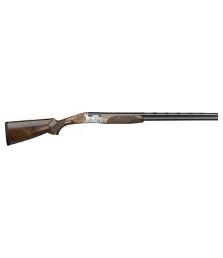 BERETTA Beretta 687 Silver Pigeon III 28GA 2.75" 28" BBL