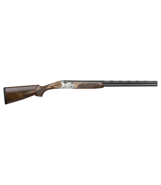 Beretta 687 Silver Pigeon III 28GA 2.75" 28" BBL