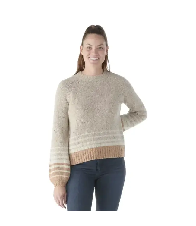 Smartwool sweater womens new arrivals