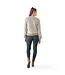 Smartwool Women's Cozy Lodge Ombre Sweater