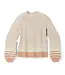 Smartwool Women's Cozy Lodge Ombre Sweater