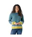 Smartwool Women's Cozy Lodge Ombre Sweater