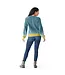 Smartwool Women's Cozy Lodge Ombre Sweater
