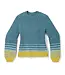 Smartwool Women's Cozy Lodge Ombre Sweater