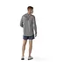 Smartwool Men's Active Mesh Hoodie