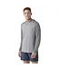 Smartwool Men's Active Mesh Hoodie