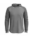 Smartwool Men's Active Mesh Hoodie