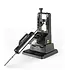 Worksharp Precision Adjust Knife Sharpener