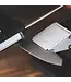 Worksharp Precision Adjust Knife Sharpener