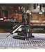 Worksharp Precision Adjust Knife Sharpener