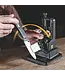 Worksharp Precision Adjust Knife Sharpener