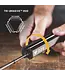 Worksharp Precision Adjust Knife Sharpener
