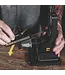 Worksharp Precision Adjust Knife Sharpener
