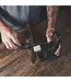 Worksharp Precision Adjust Knife Sharpener
