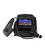 Garmin Panoptix PS22-IF Ice Fishing Bundle With Mapping | 7"