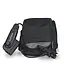 Garmin Panoptix PS22-IF Ice Fishing Bundle With Mapping | 7"