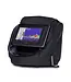 Garmin Panoptix PS22-IF Ice Fishing Bundle With Mapping | 7"