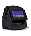 Garmin Panoptix PS22-IF Ice Fishing Bundle With Mapping | 7"