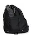 Garmin Panoptix PS22-IF Ice Fishing Bundle With Mapping | 7"