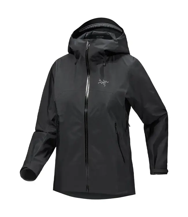 Arc'teryx  Women's Beta SL Jacket