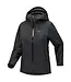 Arc'teryx  Women's Beta SL Jacket