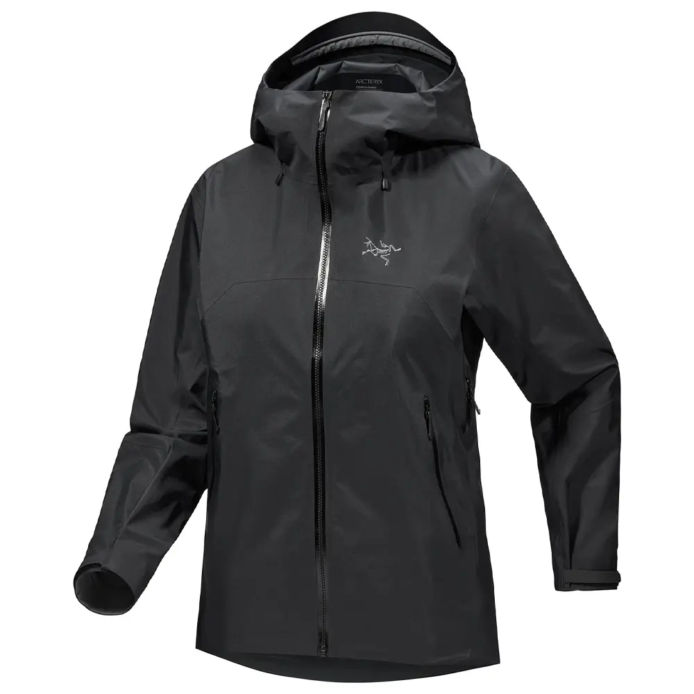 希少名作 Arc’teryx Women's Beta SL White S 白 Beta AR Jacket Women's | Arc'teryx