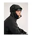 Arc'teryx  Women's Beta SL Jacket