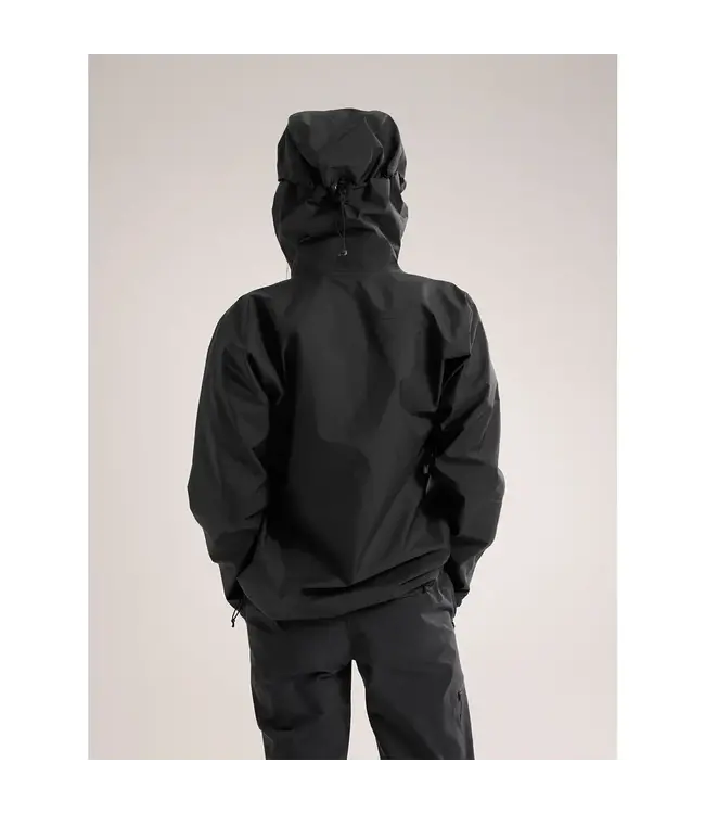 Arc'teryx  Women's Beta SL Jacket