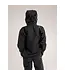 Arc'teryx  Women's Beta SL Jacket