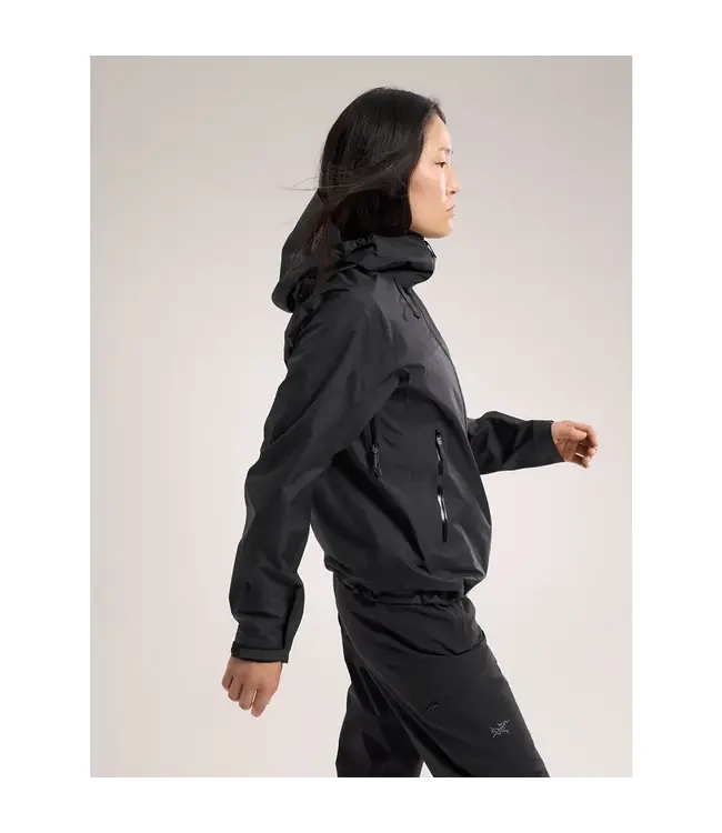 Arc'teryx  Women's Beta SL Jacket