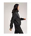 Arc'teryx  Women's Beta SL Jacket