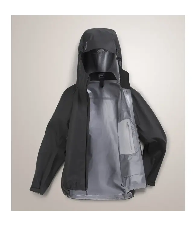 Arc'teryx  Women's Beta SL Jacket