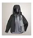 Arc'teryx  Women's Beta SL Jacket