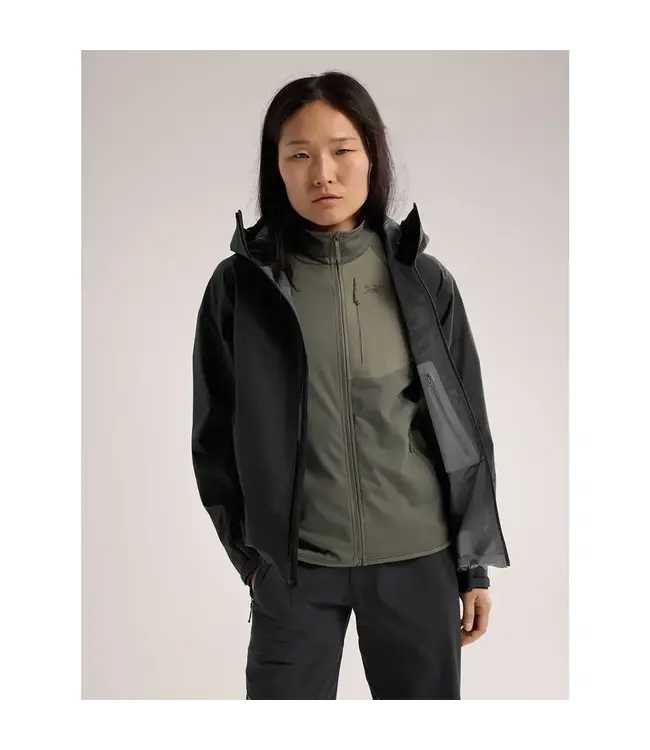Arc'teryx  Women's Beta SL Jacket