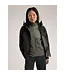 Arc'teryx  Women's Beta SL Jacket