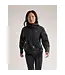 Arc'teryx  Women's Beta SL Jacket