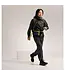 Arc'teryx  Women's Beta SL Jacket