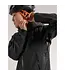 Arc'teryx  Women's Beta SL Jacket