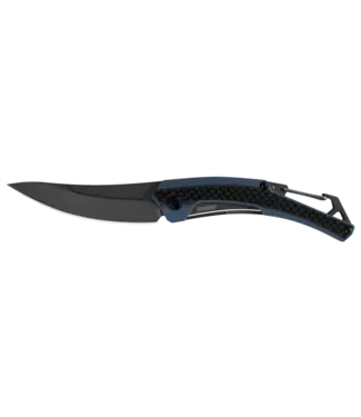 KERSHAW Kershaw Reverb XL