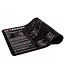 TekMat Remington 870 Ultra Premium Gun Cleaning Mat