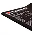 TekMat Remington 870 Ultra Premium Gun Cleaning Mat