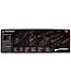 TekMat Remington 870 Ultra Premium Gun Cleaning Mat