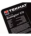 TekMat Remington 870 Ultra Premium Gun Cleaning Mat