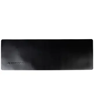 TekMat Stealth Ultra Rifle Gun Cleaning Mat - Black