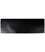 TekMat Stealth Ultra Rifle Gun Cleaning Mat - Black